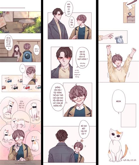 comcik|WEBTOON .